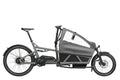 Riese & Muller Load4 60