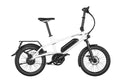 Riese & Muller Tinker2