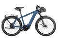 Riese & Muller Charger4
