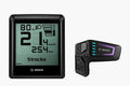 Riese & Muller Tinker2