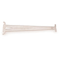 Park Tool Chain Wear Indicator (CC-3.2)