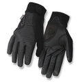 GIRO Blaze Winter Gloves 2.0