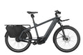 Riese & Muller Multicharger2