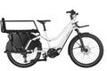 Riese & Muller Multicharger2