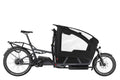 Riese & Muller Load4 75