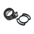 Mr. Control AR-STP34 Storage Strap and Headset Spacer