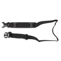 Ortlieb Roller Shoulder Strap 80cm stealth buckle