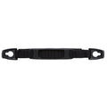 Ortlieb Shoulder Strap for Ultimate 3-6 E210