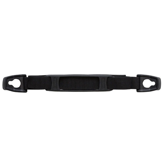 Ortlieb Shoulder Strap for Ultimate 3-6 E210
