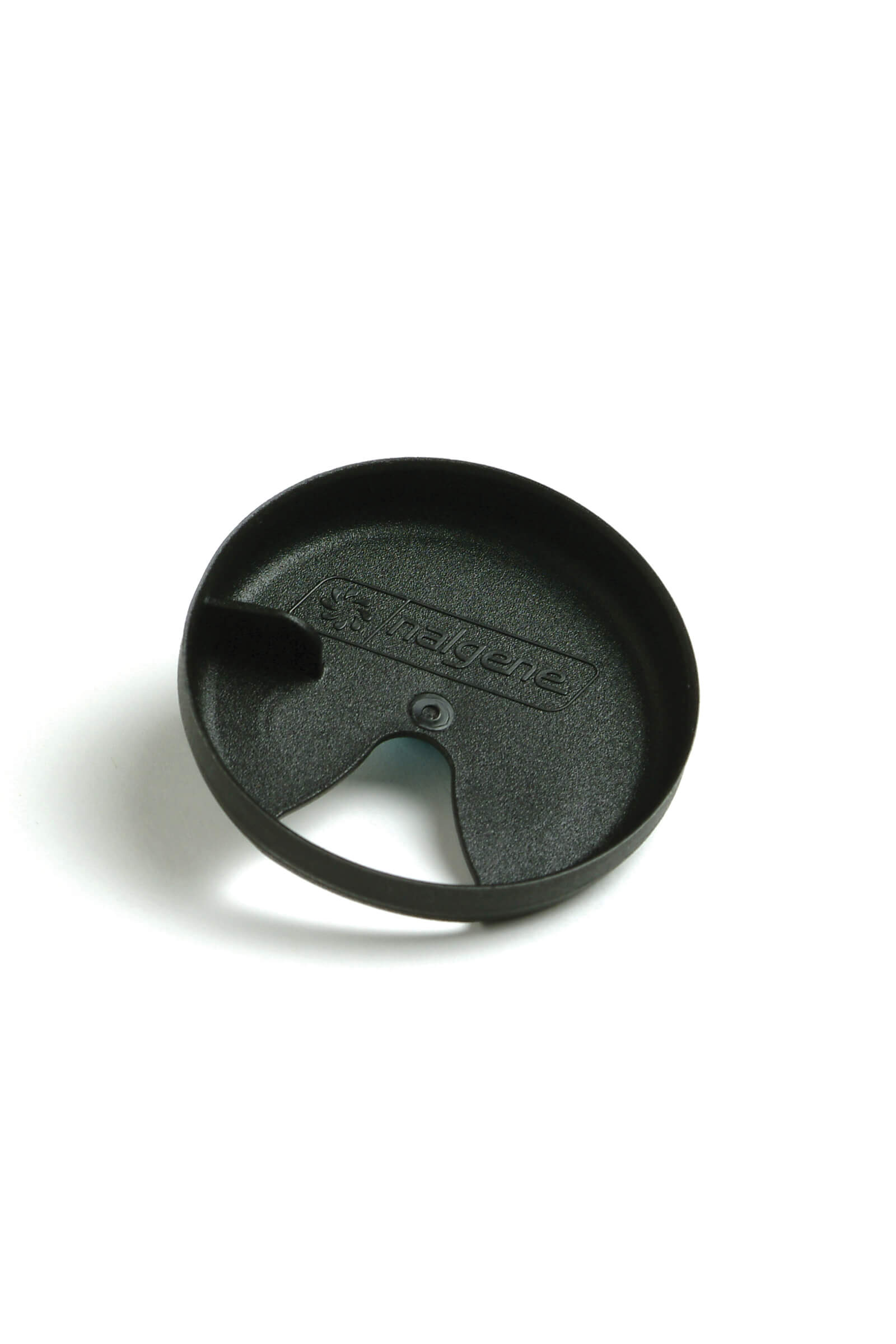 Nalgene Easy Sipper Black