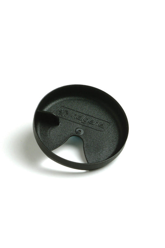Nalgene Easy Sipper Black