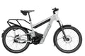 Riese & Muller Superdelite5