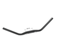 Satori Noir Handlebar, 31.8mm, 680mm wide, 30 deg