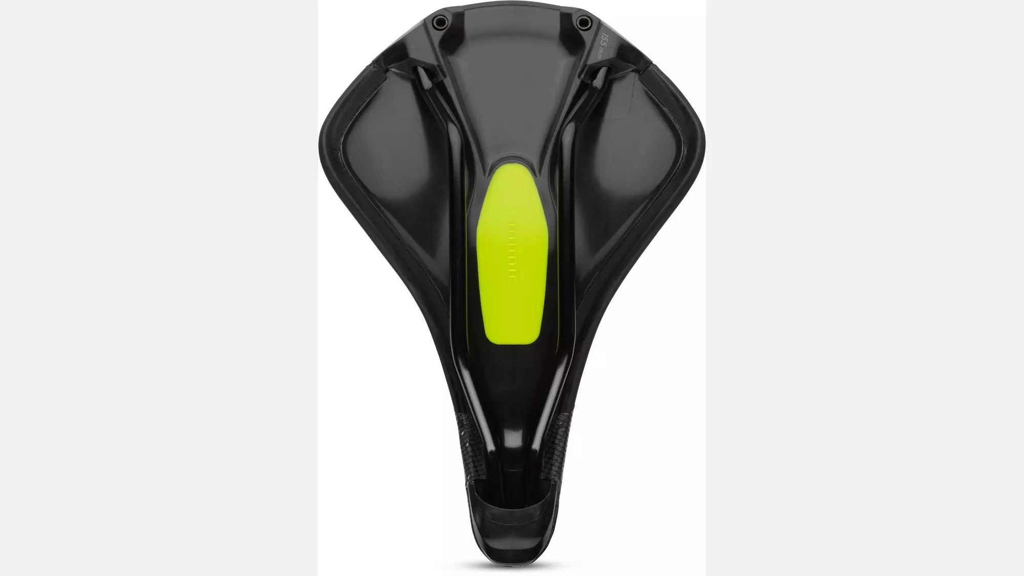 Specialized Power Comp Saddle (with Mimic)