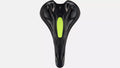 Specialized Romin Evo Expert Mimic Saddle 168
