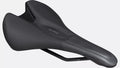 Specialized Romin Evo Expert Mimic Saddle 168