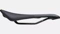 Specialized Romin Evo Expert Mimic Saddle 168