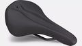 Specialized Rivo Sport Saddle 155