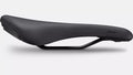 Specialized Rivo Sport Saddle 155