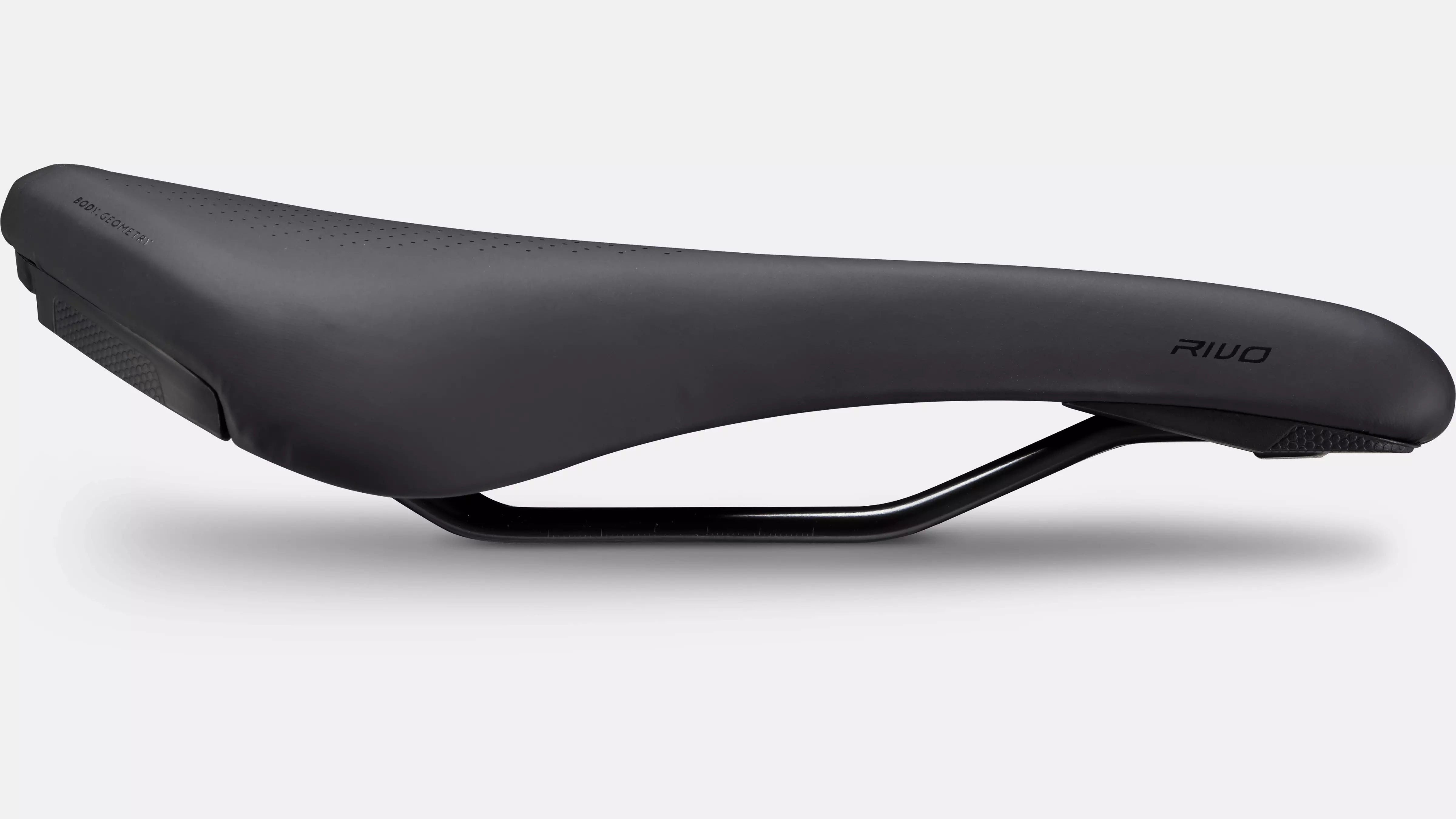 Specialized Rivo Sport Saddle 155