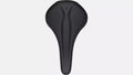Specialized Rivo Sport Saddle 155