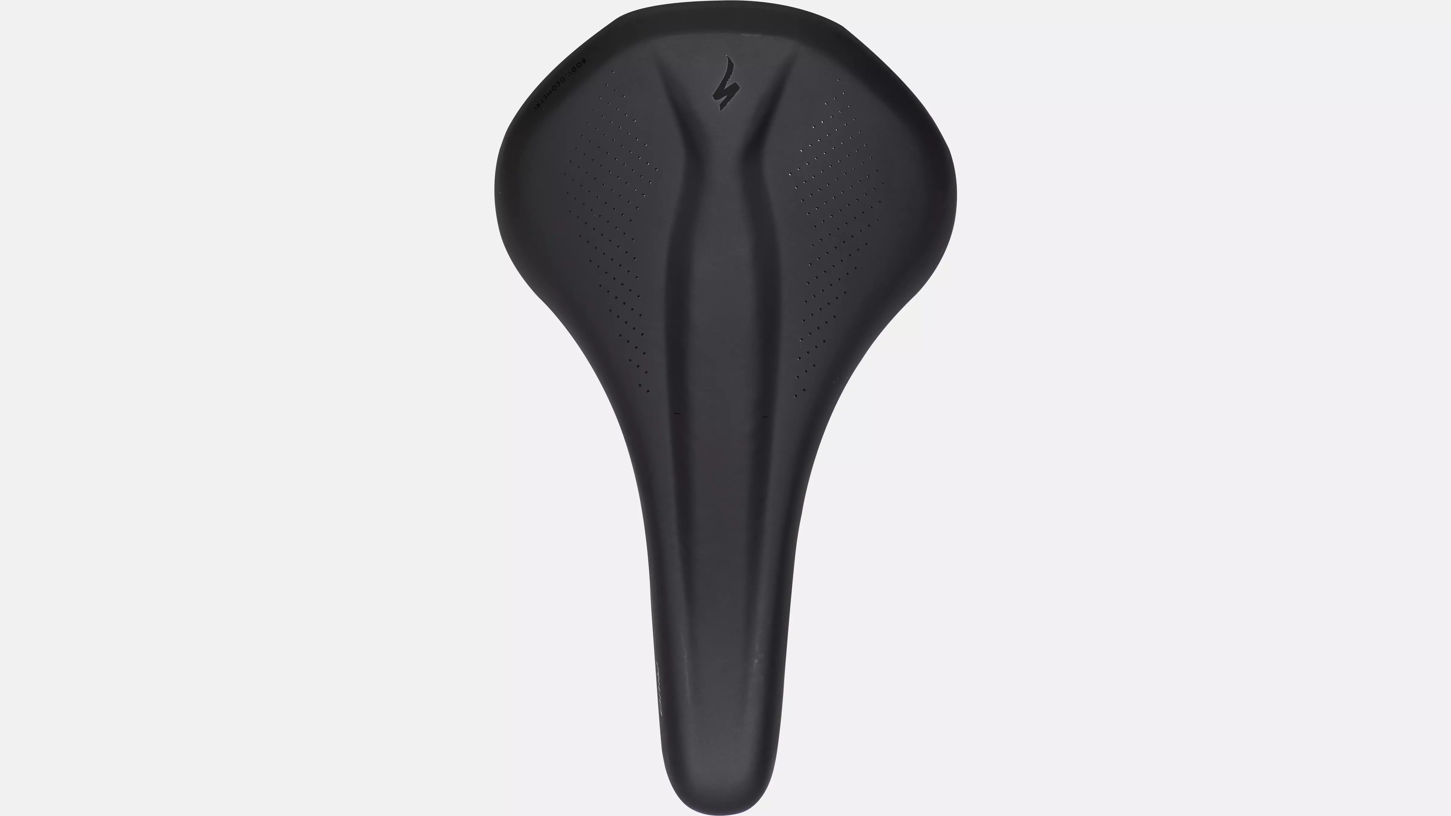Specialized Rivo Sport Saddle 155