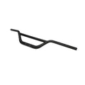Ahearne Cycles Handlebar Uprising 830mm (100mm rise, 22-degree)