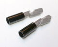 Soma Handlebar Extender (pair)