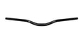 Steve Potts Cycles Camper Riser Handlebar