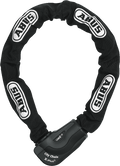 Abus Granit City Chain XPlus 1060 110cm, 10mm