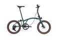 Brompton G Line