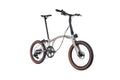 Brompton G Line