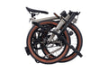 Brompton G Line