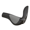 Ergon GP4 Grip Black/Grey