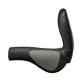Ergon GP4 Grip Black/Grey