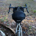 Skingrowsback FlashPak Saddle Bag