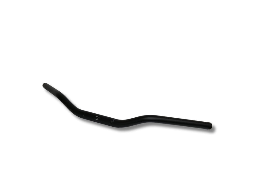 Riese & Muller Comfort Handlebar for Cockpit