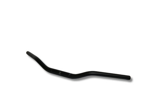 Riese & Muller Comfort Handlebar for Cockpit