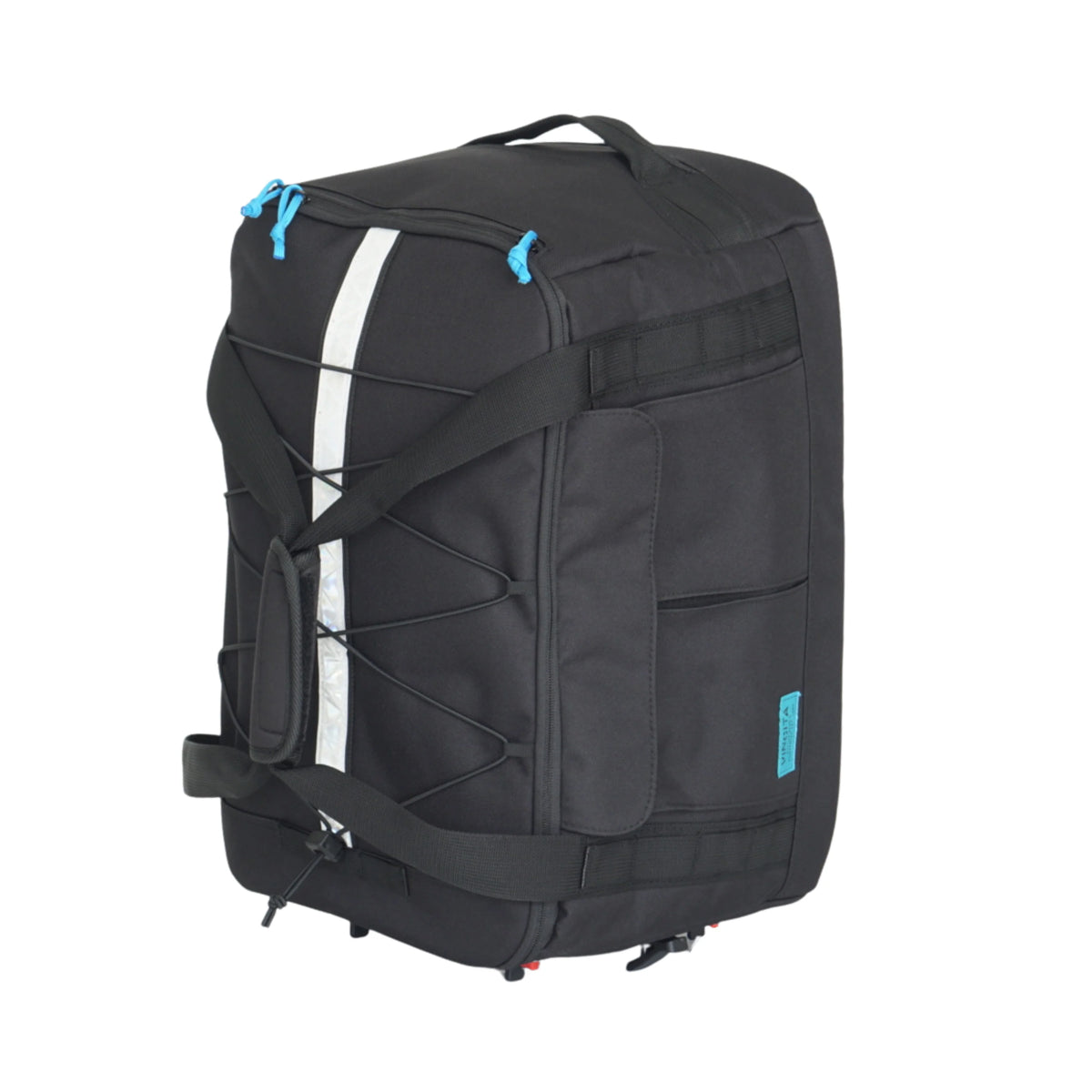 Vincita Brompton Bags - Clearance