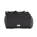 Vincita Brompton Bags - Clearance