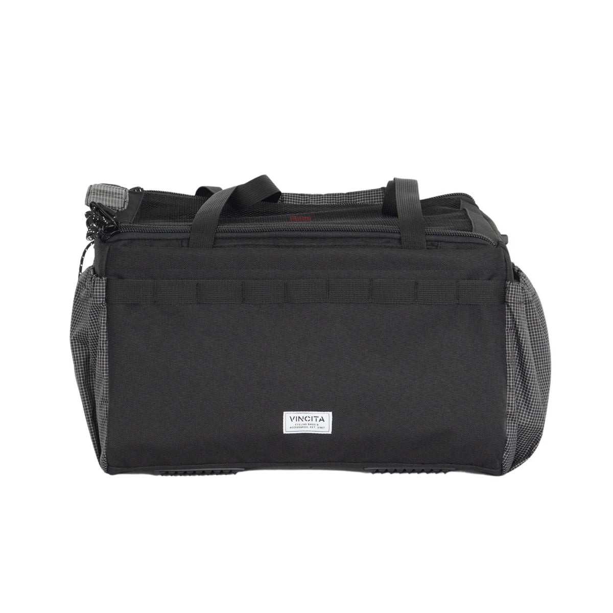 Vincita Brompton Bags - Clearance