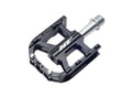 HT Components AR12 Cheetah Compact Pedals