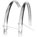 Velo Orange Facetted Fenders