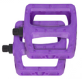 Odyssey Twisted PC Pedals