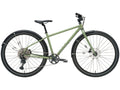 Kona Dr Dew