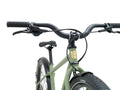 Kona Dr Dew
