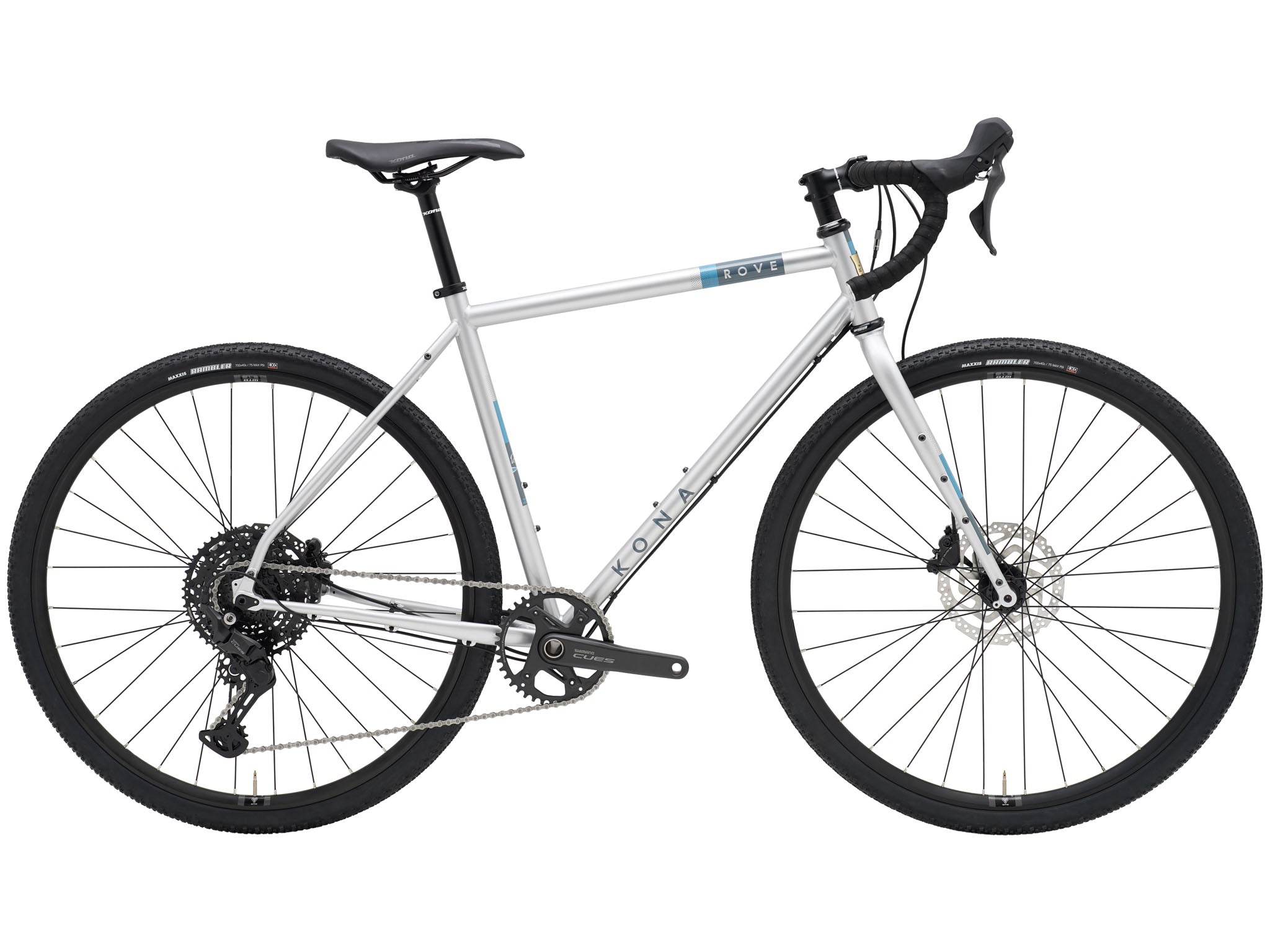 Kona Rove 2026
