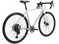 Kona Rove 2026