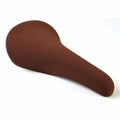 Velo Orange Microfibre Touring Saddle
