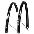 Velo Orange Hammered 700C Fenders